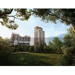 ขาย - The Residences at Sindhorn Kempinski : เดอะ เรสซิเดนซ์ แอท สินธร เคมปินสกี้, กรุงเทพ