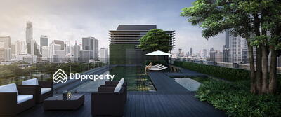 - Sindhorn Tonson : สินธร ต้นสน