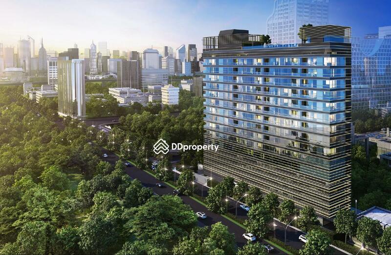 Sindhorn Tonson #0