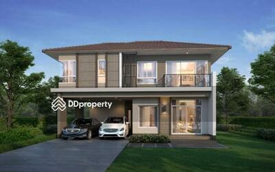  - Casa Premium On Nut-Wongwaen : คาซ่า พรีเมี่ยม อ่อนนุช-วงแหวน 
