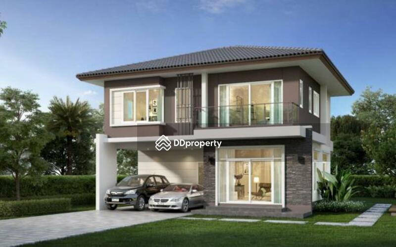 Casa Premium On Nut-Wongwaen #0