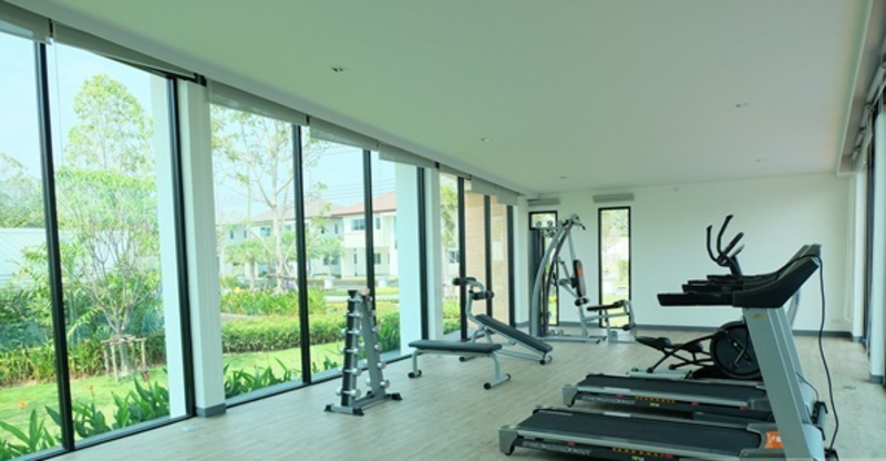 Image 10