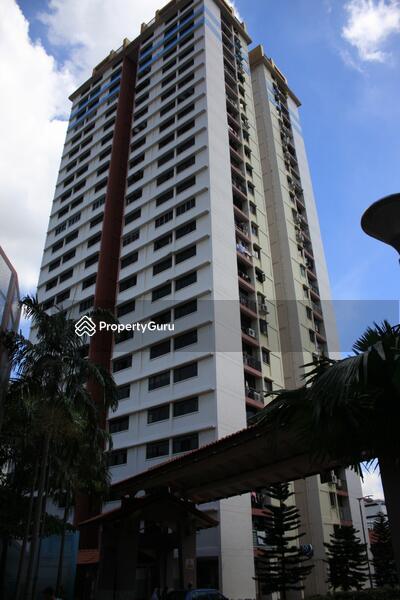 For Rent - 50 Sims Drive