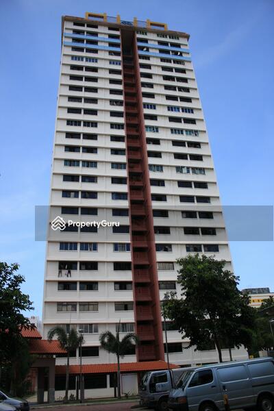 For Rent - 50 Sims Drive