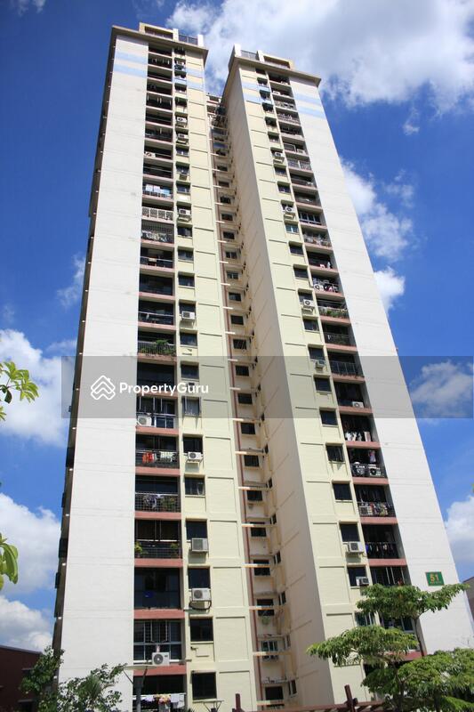 51 Sims Drive HDB Details in Geylang | PropertyGuru Singapore