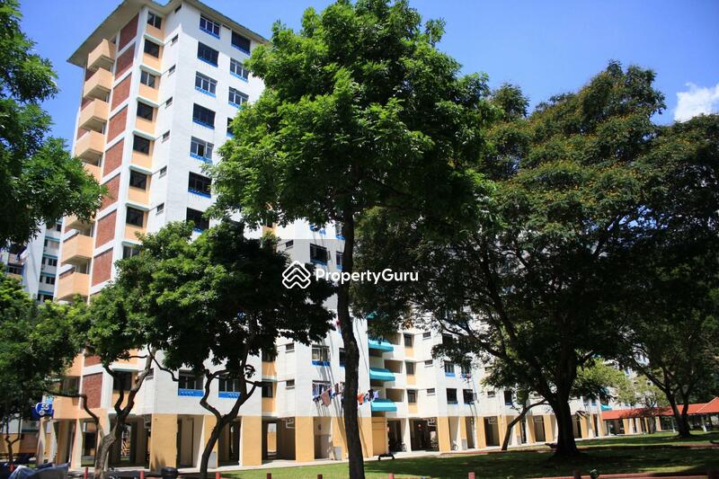 55 Sims Drive #0
