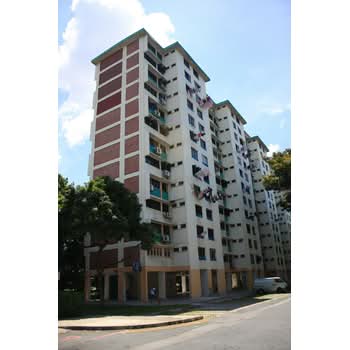 57 Sims Drive