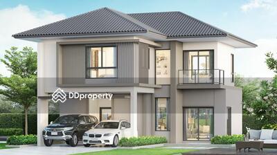 - Ploenchit Collina : เพลินจิต คอลลิน่า