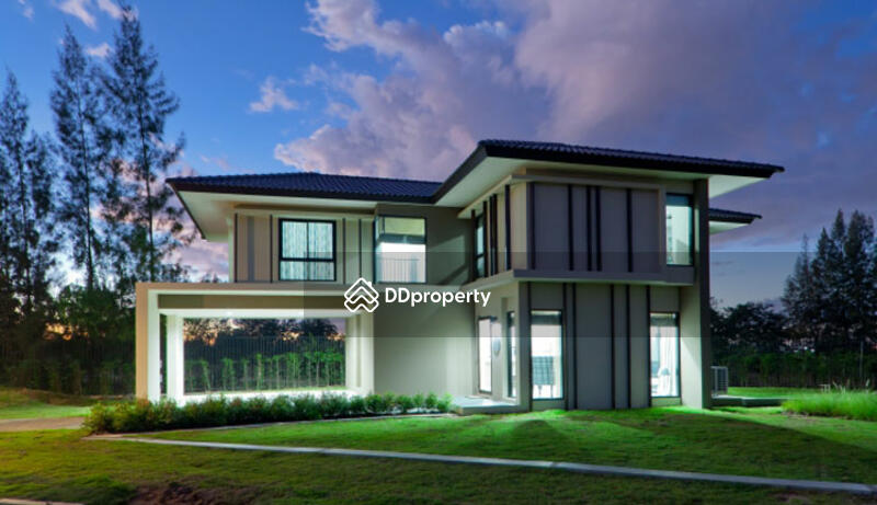 For Rent - Ploenchit Collina, Chiang Mai