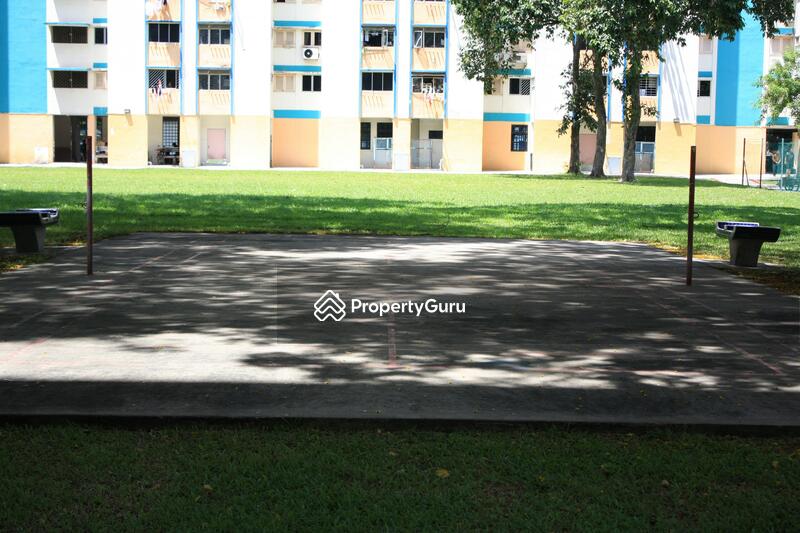 60 Sims Drive #0