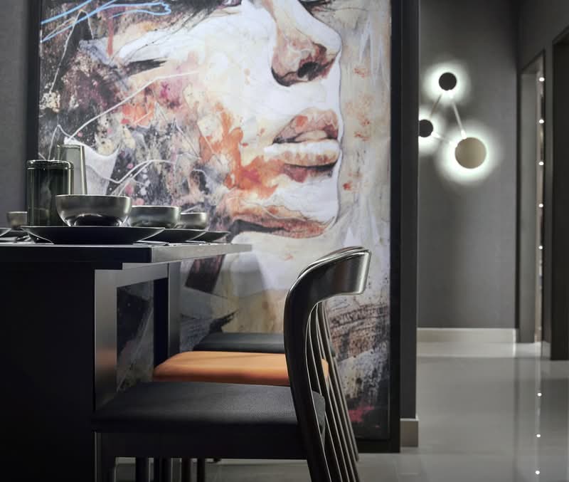 Arinna - iProperty.com.my