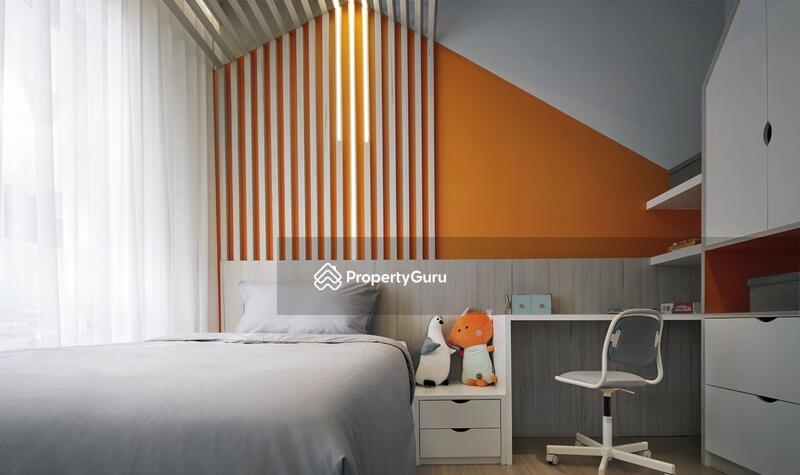 For Rent - Arinna