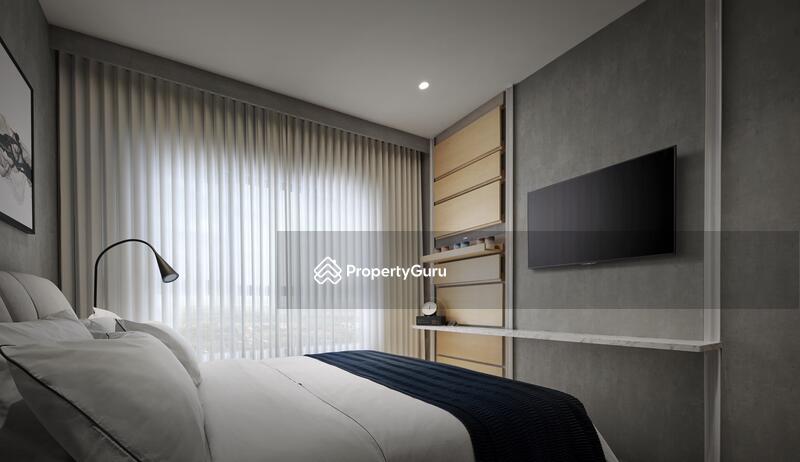 For Rent - Arinna