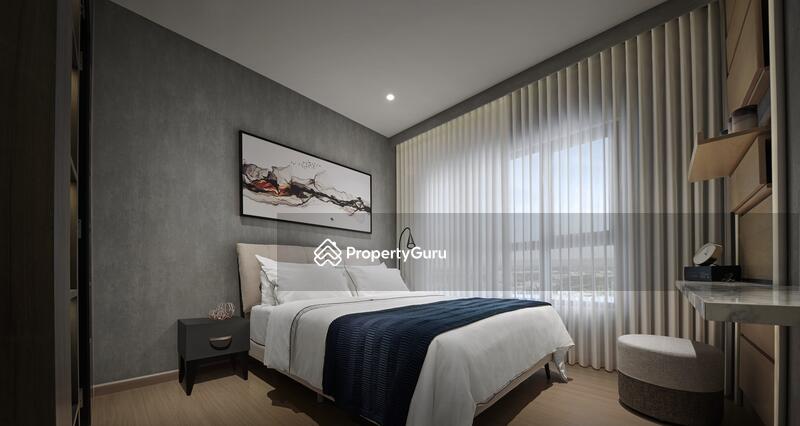 For Rent - Arinna