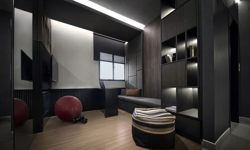Arinna - iProperty.com.my