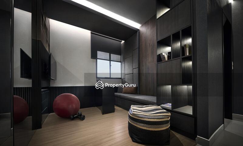 For Rent - Arinna