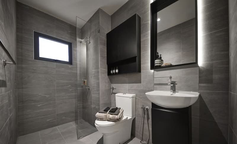 Arinna - iProperty.com.my