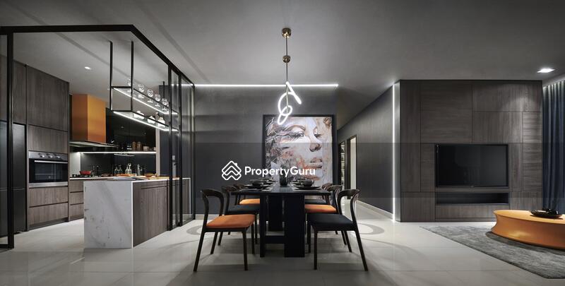 For Rent - Arinna