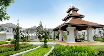  - Perfect Place Mueang Chiangmai : เพอร์เฟค เพลส เมืองเชียงใหม่ 