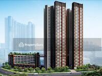 Clementi Avenue 3