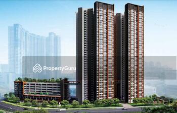 445B Clementi Avenue 3