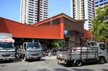 49 Sims Place