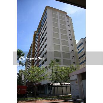 52 Sims Place