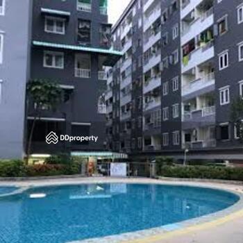Baan Bang Khun Non Rimnam : บ้านบางขุนนนท์ ริมน้ำ