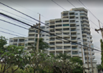 Palmspring Condominium : ปาล์มสปริง คอนโดมิเนียม #0