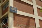 401 Sin Ming Avenue #0