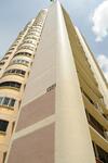 402 Sin Ming Avenue #0