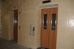 402 Sin Ming Avenue #0