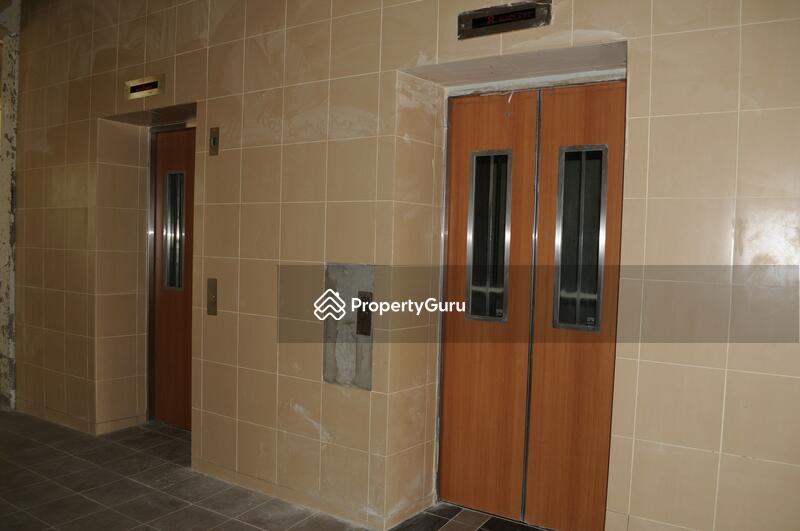 For Rent - 402 Sin Ming Avenue