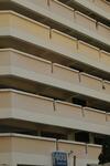 403 Sin Ming Avenue #0