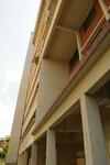 403 Sin Ming Avenue #0