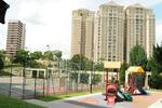 403 Sin Ming Avenue #0