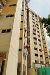 403 Sin Ming Avenue #0