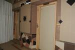 403 Sin Ming Avenue #0