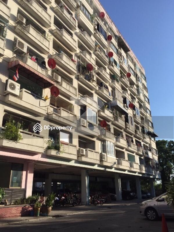 Amornphan 205 Satellite Town : อมรพันธ์ 205 แซทเทลไลท์ ทาวน์ #0