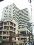 Sathitpirom Condo Town : สถิตย์ภิรมย์คอนโดทาวน์ #0