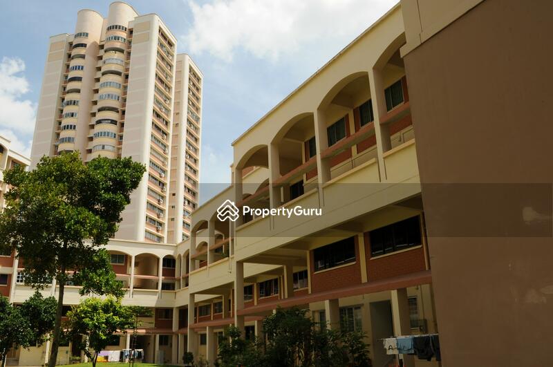 404 Sin Ming Avenue #0