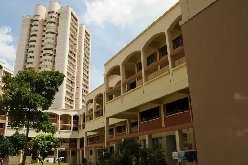 404 Sin Ming Avenue, 404 Sin Ming Avenue, 4 Bedrooms, 1,604 sqft, HDB Flat For Sale, by Jason Seah, 500105805 - PropertyGuru.com.sg