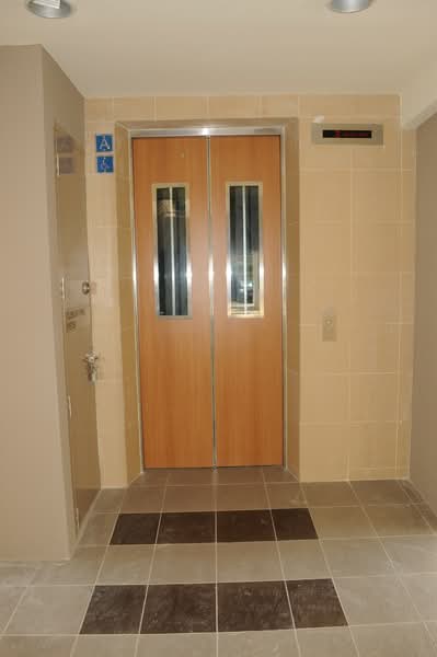 404 Sin Ming Avenue, 404 Sin Ming Avenue, 4 Bedrooms, 1,604 sqft, HDB Flat For Sale, by Jason Seah, 500105805 - PropertyGuru.com.sg