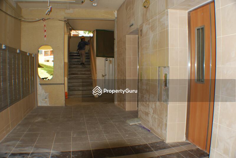 For Rent - 405 Sin Ming Avenue