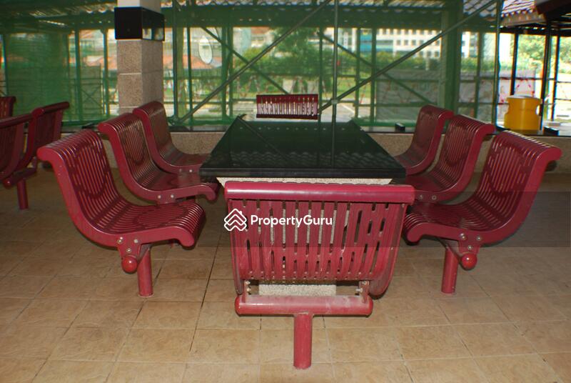 For Rent - 406 Sin Ming Avenue