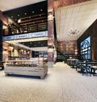 Shop @ Eco Galleria, Eco Botanic #0