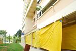 407 Sin Ming Avenue #0