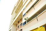 407 Sin Ming Avenue #0