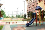 407 Sin Ming Avenue #0