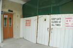 407 Sin Ming Avenue #0